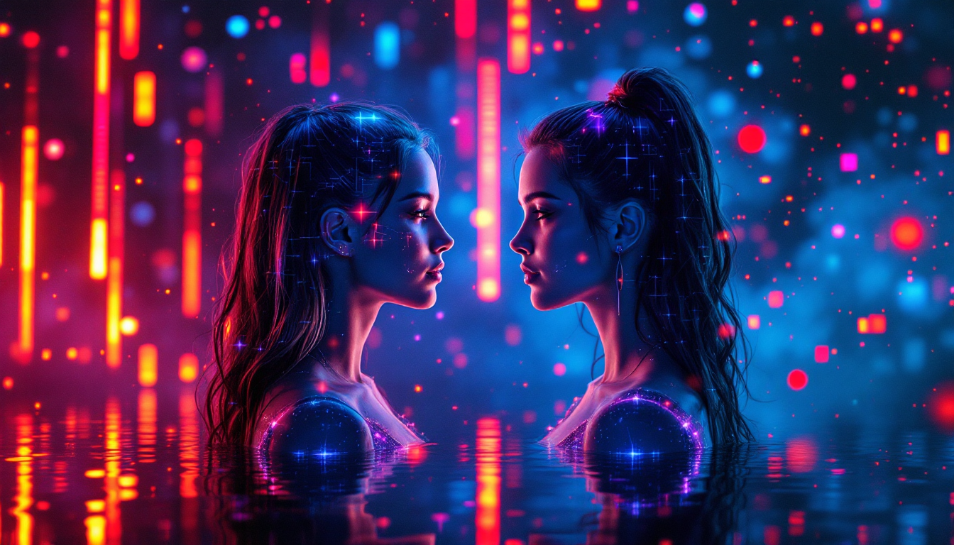 Unlock Bumble Likes Reset Timing and Supercharge Profiles with SocialAF AI