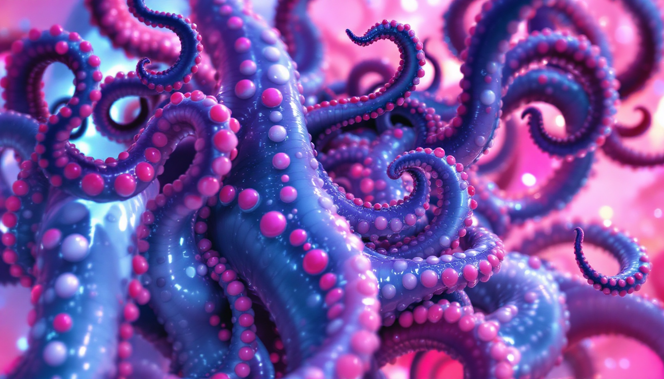 Rapid NSFW Video Creation