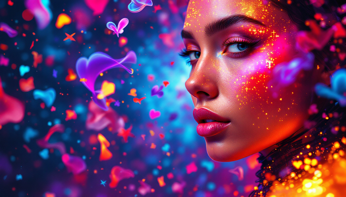 Amplify Tinder Visibility Gratis Using AI-Generated Content