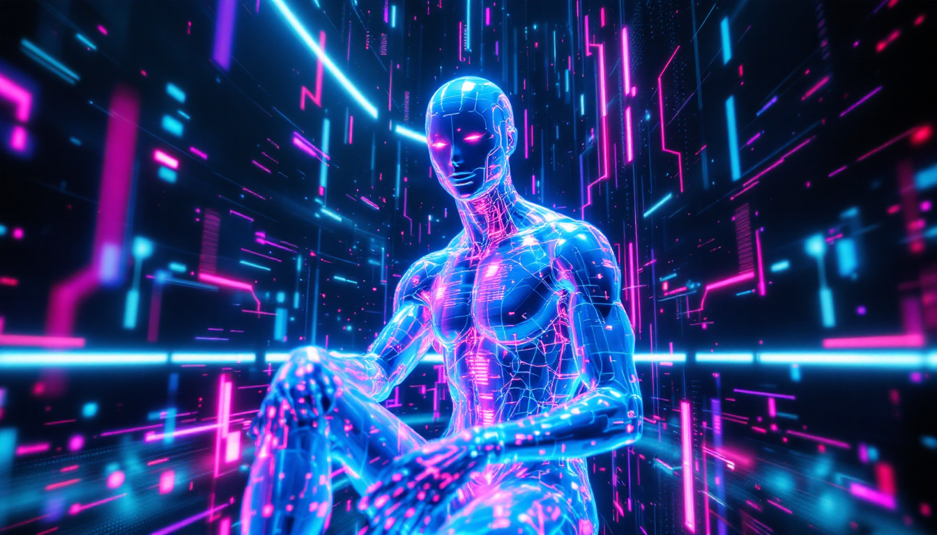 Effortlessly make a nude photo with cutting-edge AI models