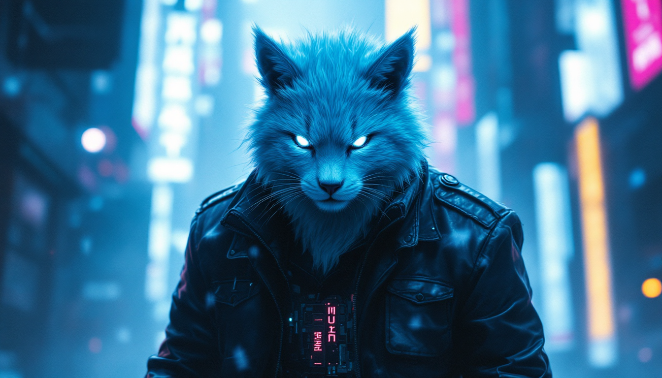 Empower your team with seamless NSFW free use AI generation