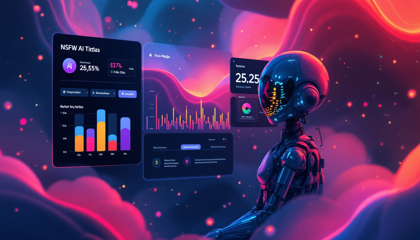 Rapid iteration and customization