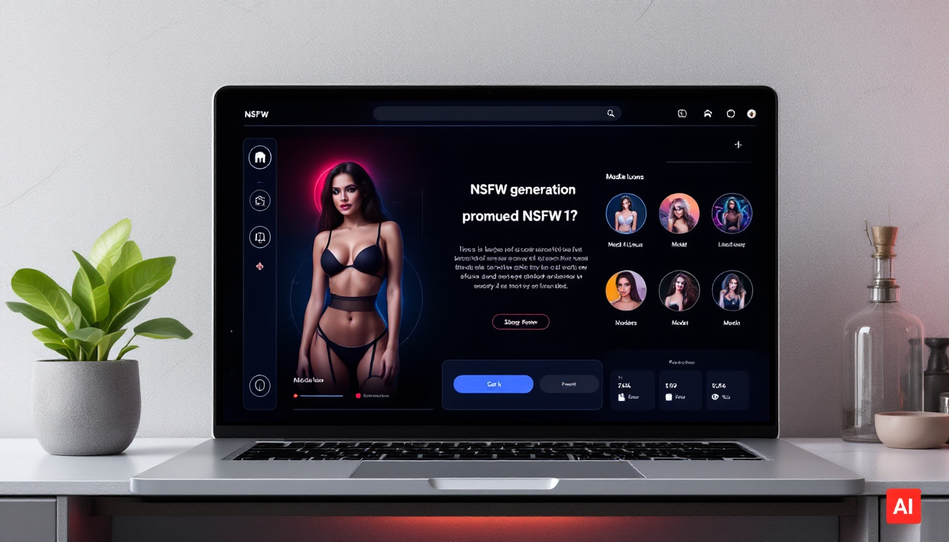 Efficient workflow for team collaboration