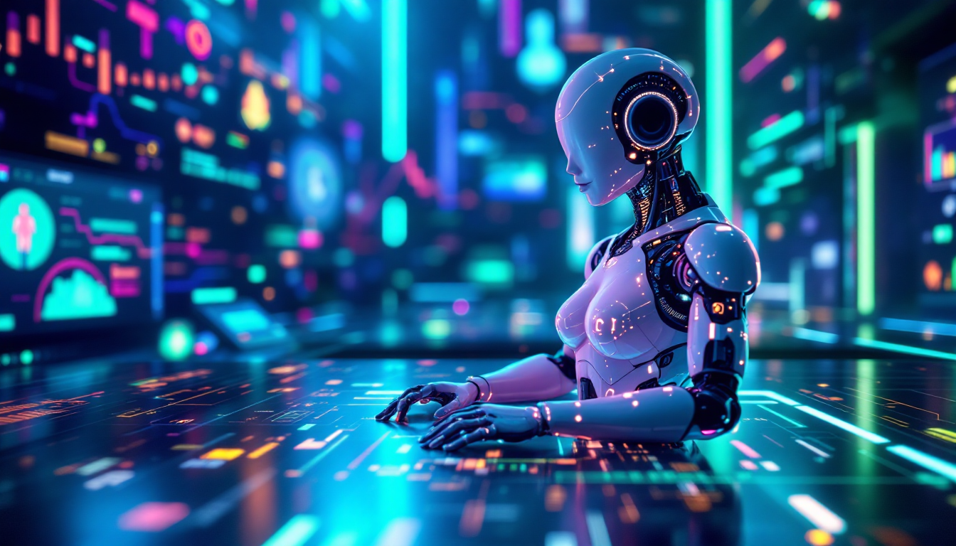 Effortless scaling for social strategies