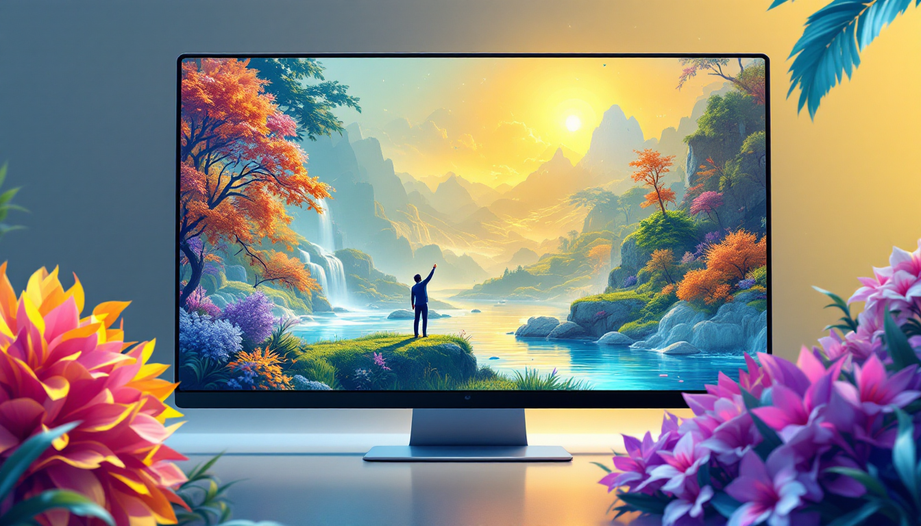 Cost-effective for team workflows