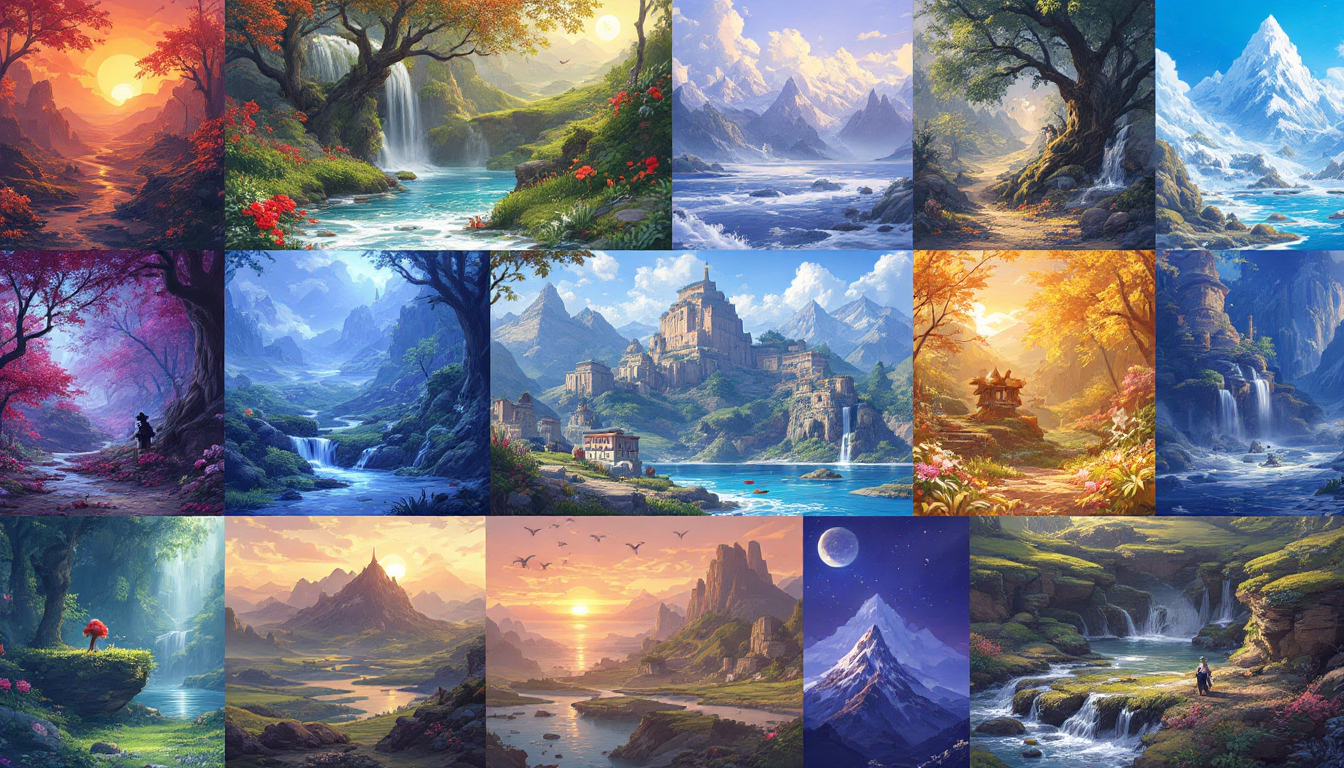 Unified access to premium models