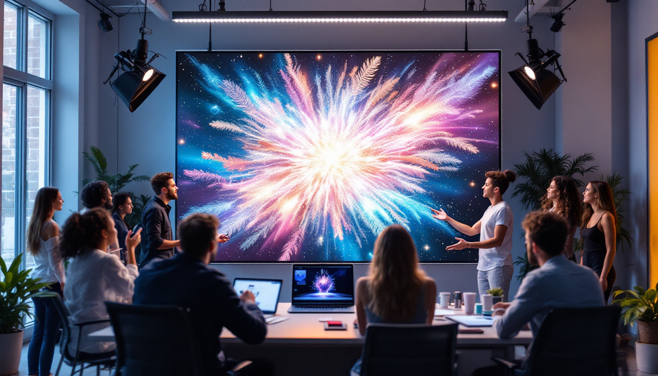 Customizable for Any Campaign