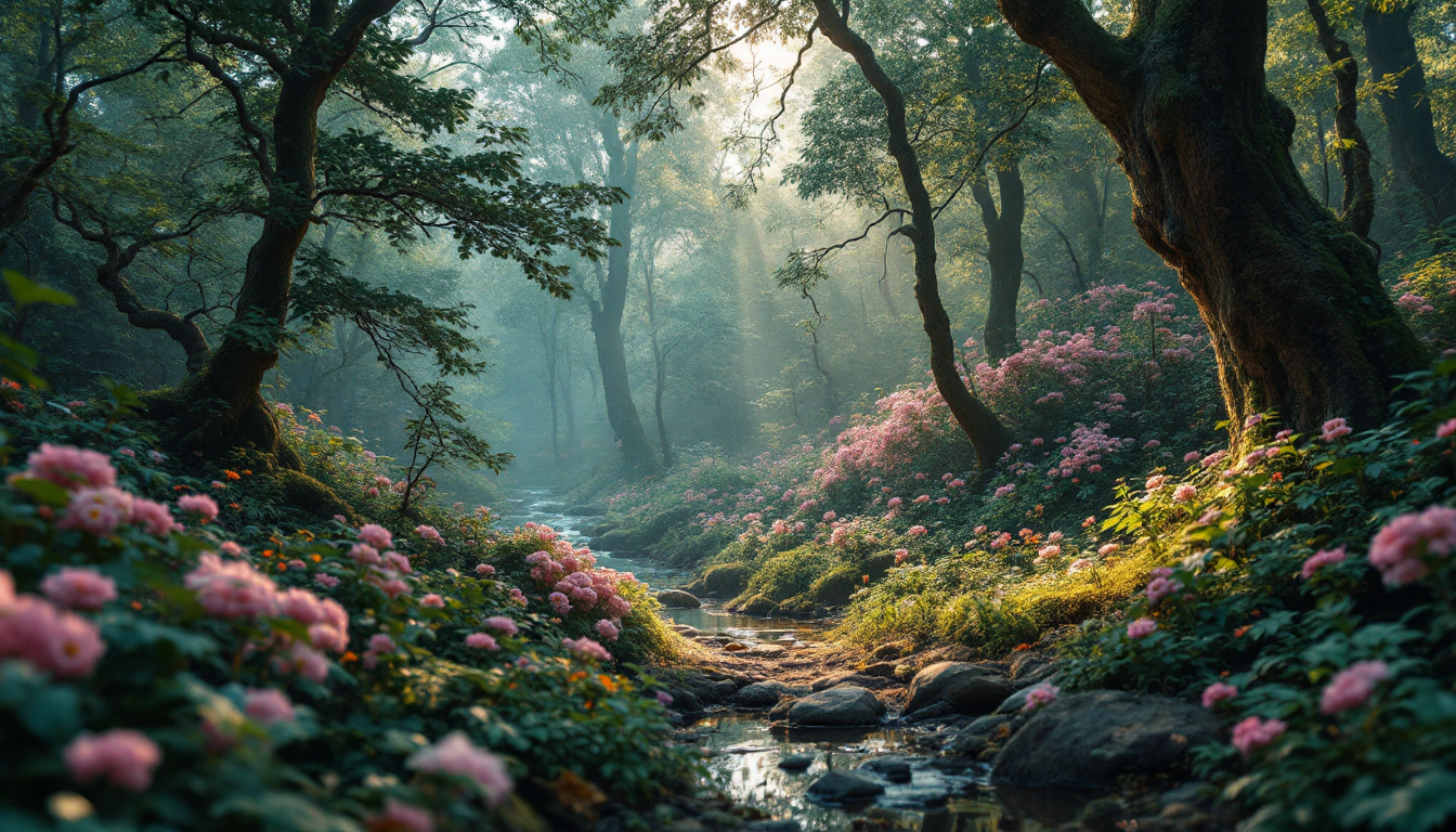 Unified access to premium AI models