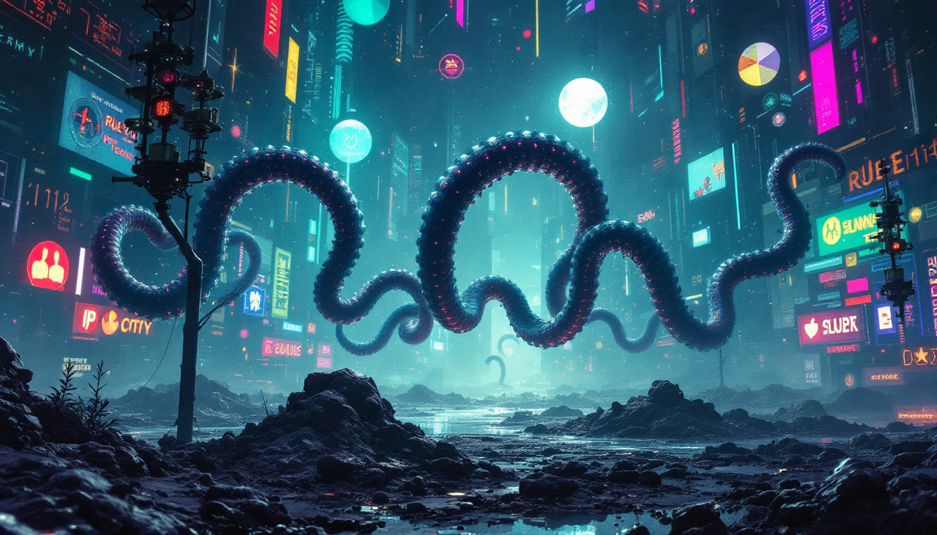 Seamless NSFW AI creation