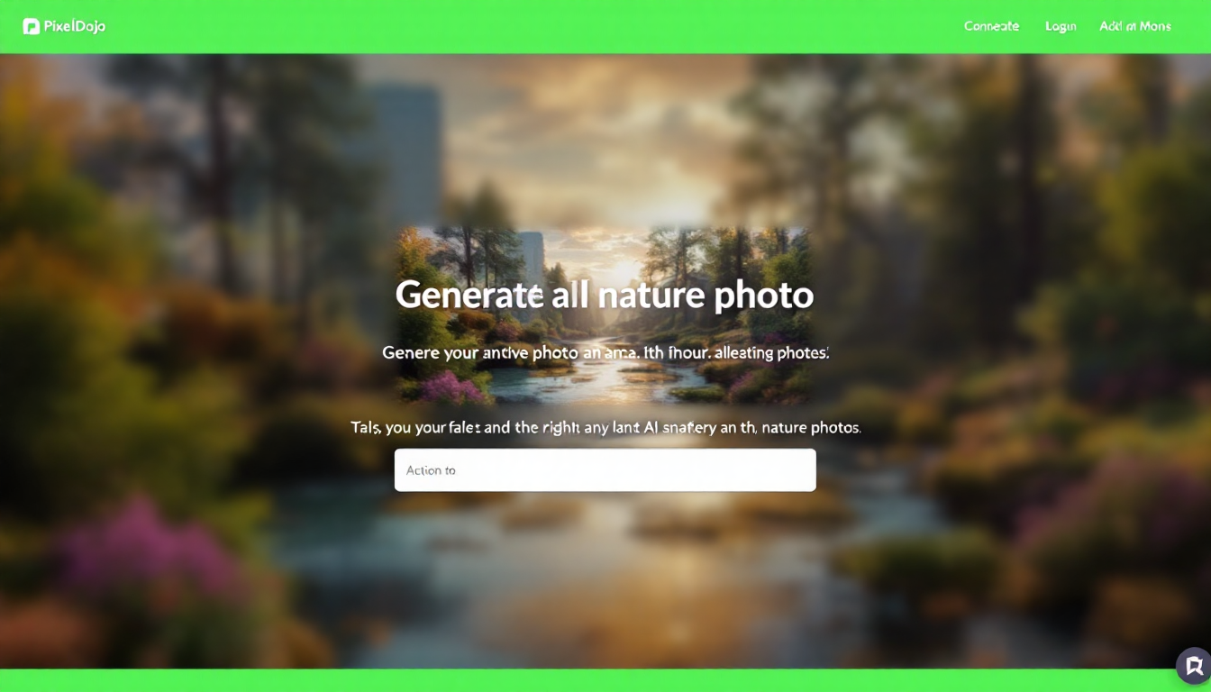 Versatile customization for any style