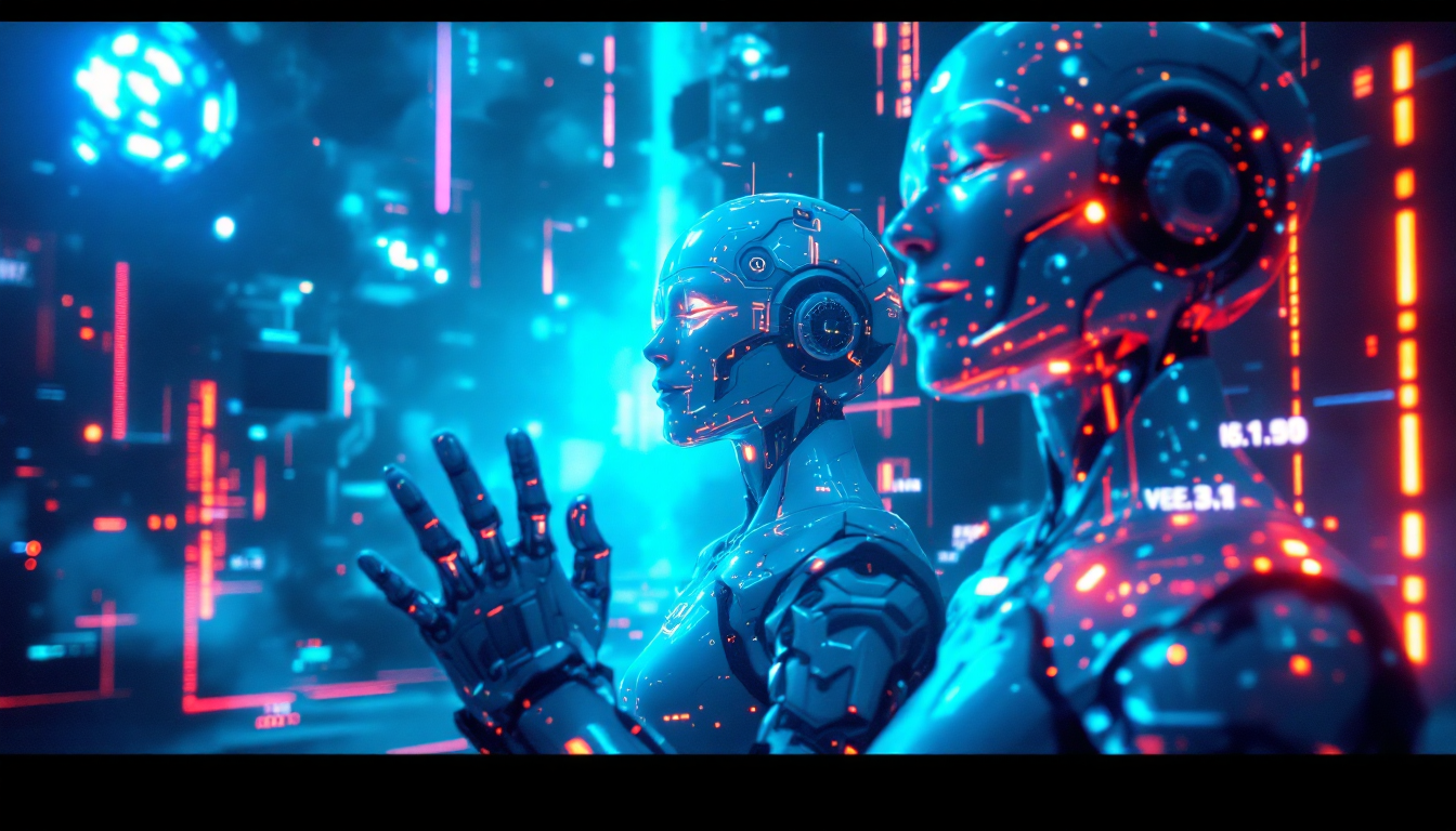 Revolutionize your AI video workflows without any downloads