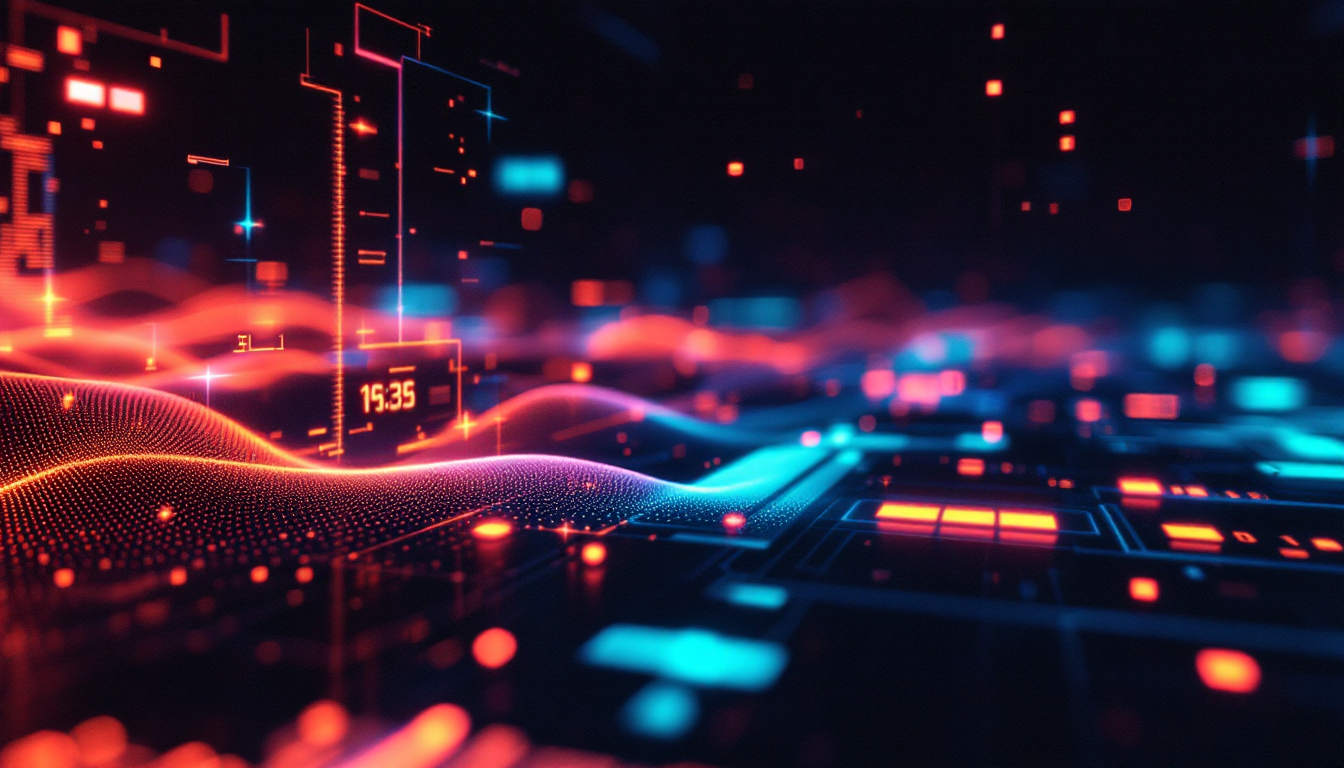 Master how long it takes for Bumble likes to refresh with AI-powered enhancements