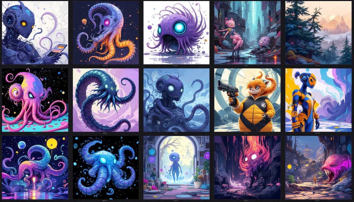 Rapid Customization for Any Theme