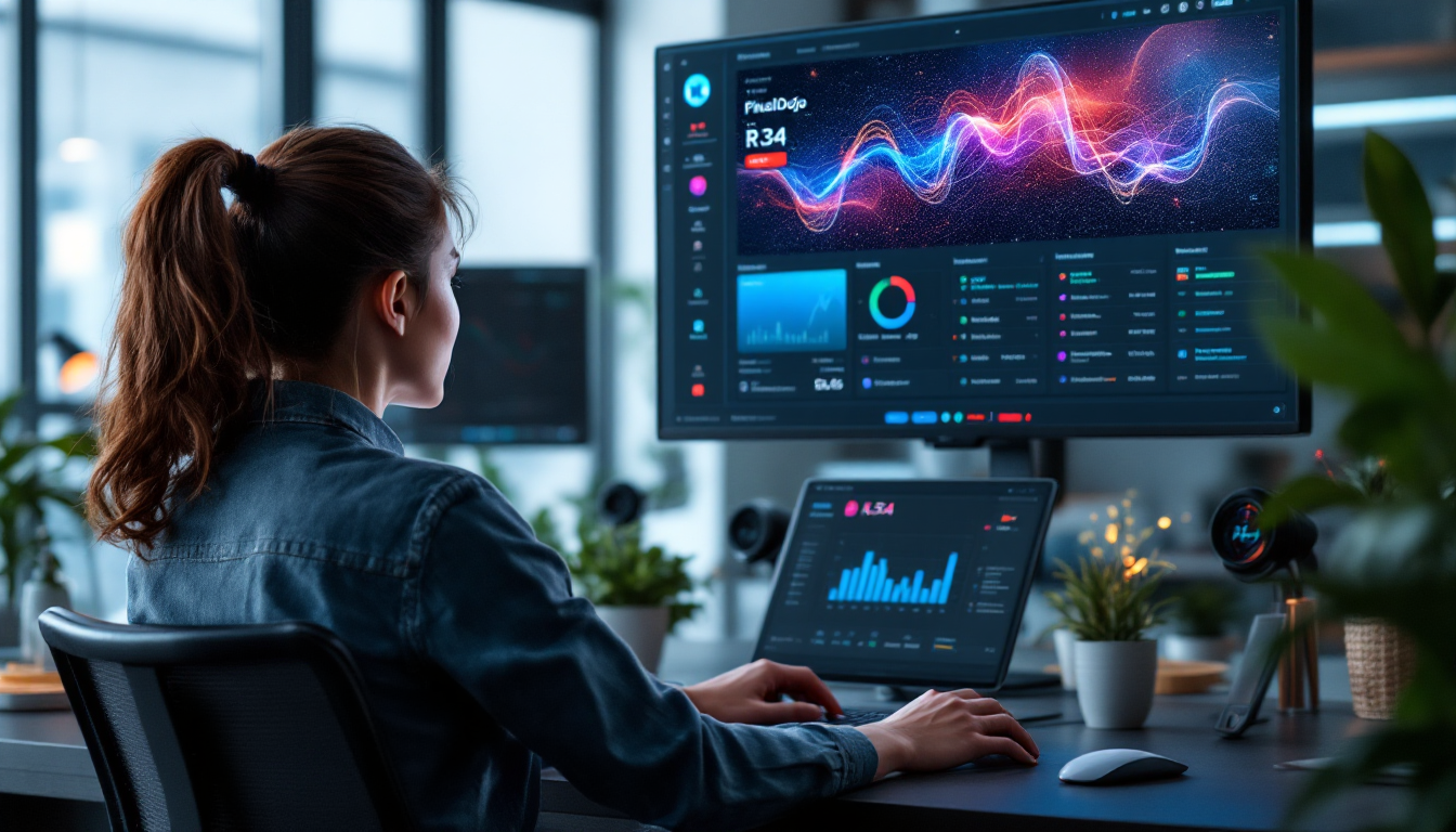 Cost-effective automation for teams