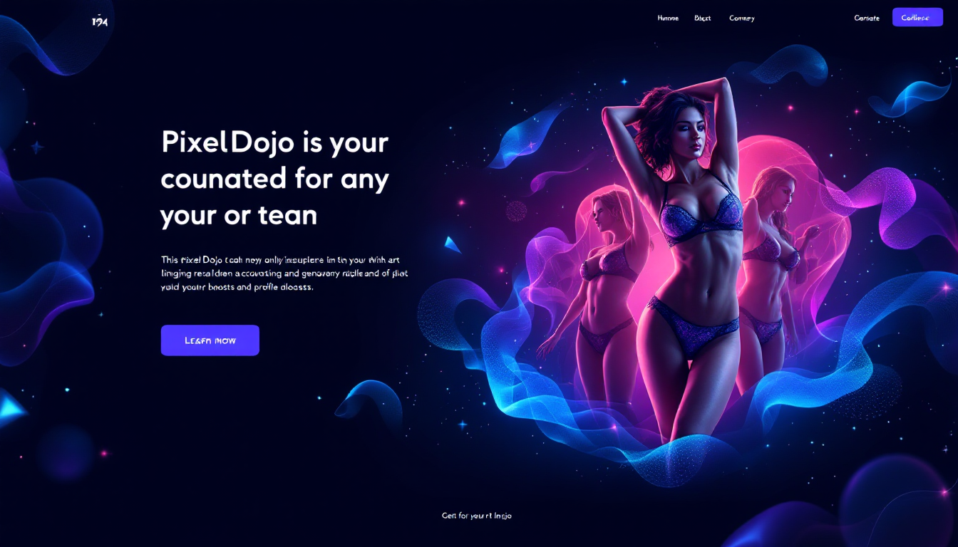 Boost engagement with tailored visuals