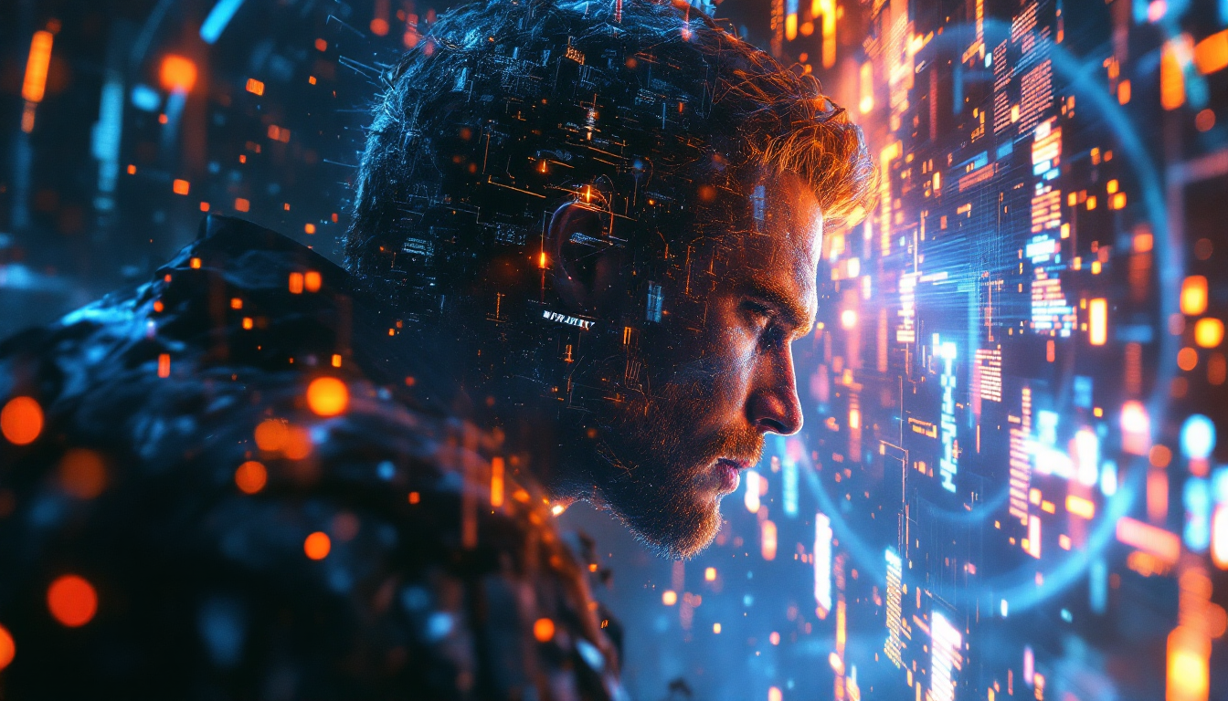 Unlock stunning Henry Cavill AI art with effortless automation