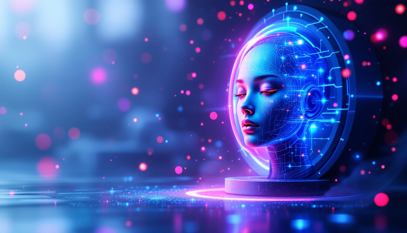 Customizable for any style or theme