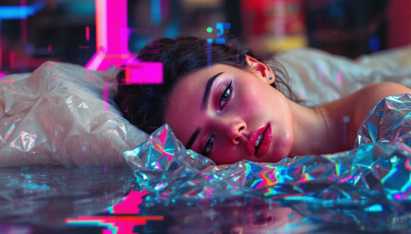 Unlock Professional Photo to Nudes Conversion with PixelDojo