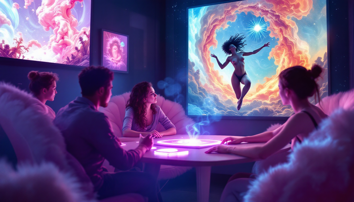 Cost-Effective Subscription Model