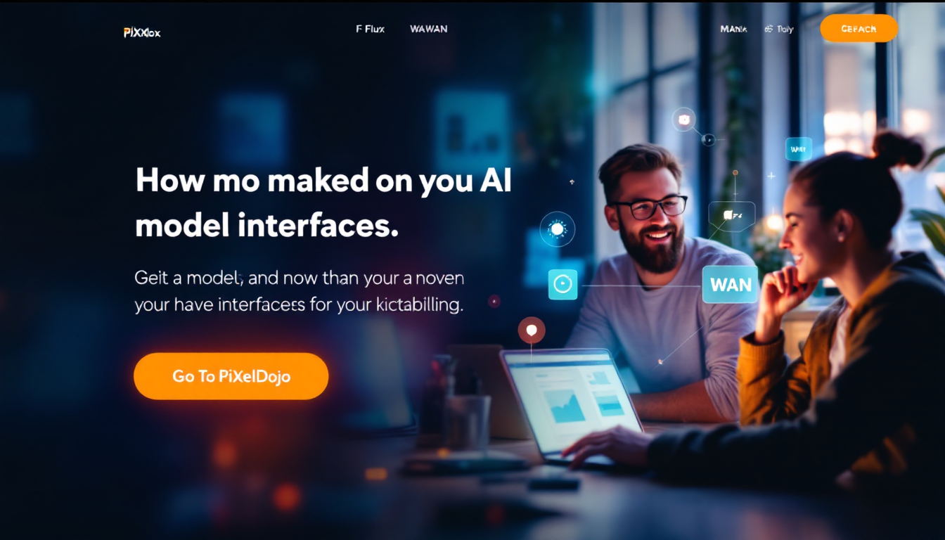 Informed strategies with Bumble insights