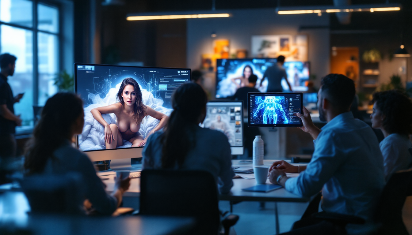 Customizable and uncensored outputs