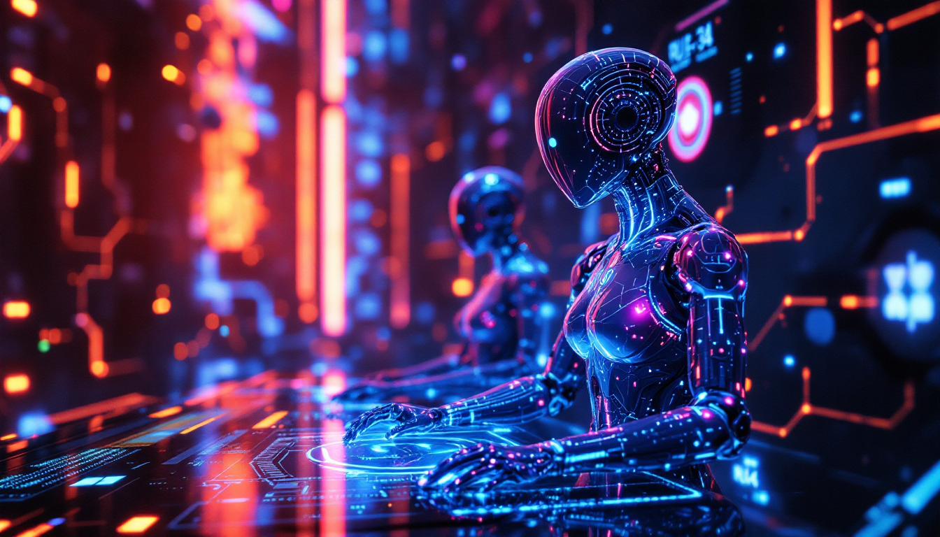 Elevate your Rule34 creations with PixelDojo's comprehensive AI toolkit