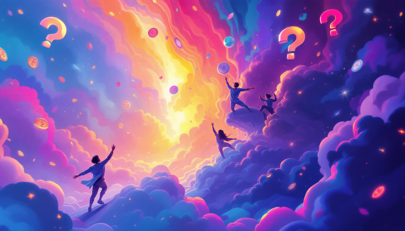 Cost-effective alternative to multiple subscriptions