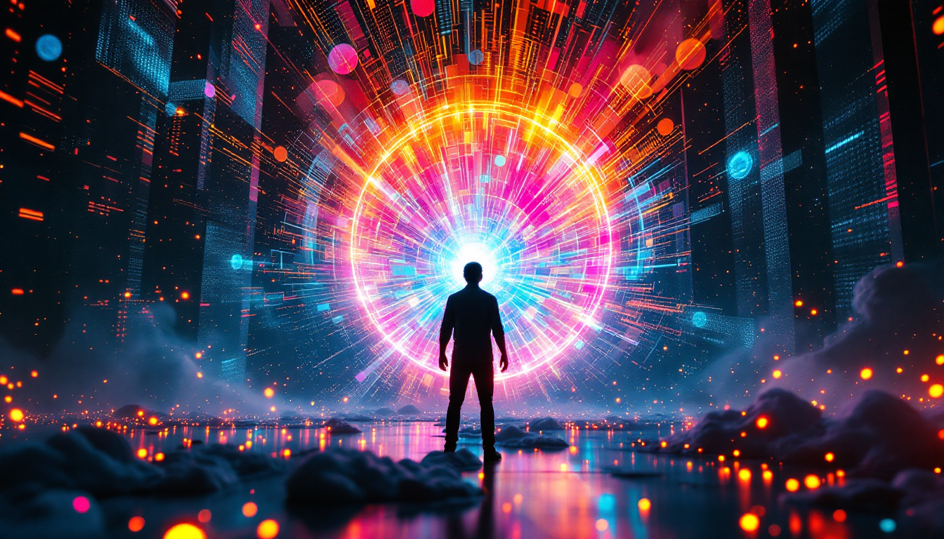 Revolutionize your SUS AI art creation with SocialAF's lightning-fast AI studio