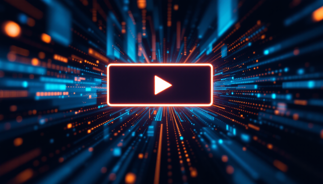 Cost-effective subscription model