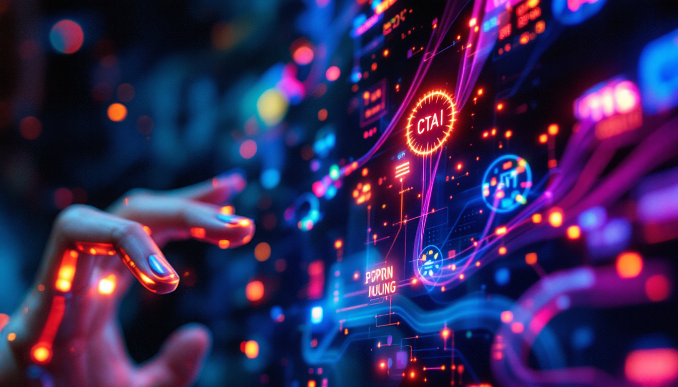 Customizable and Uncensored Outputs