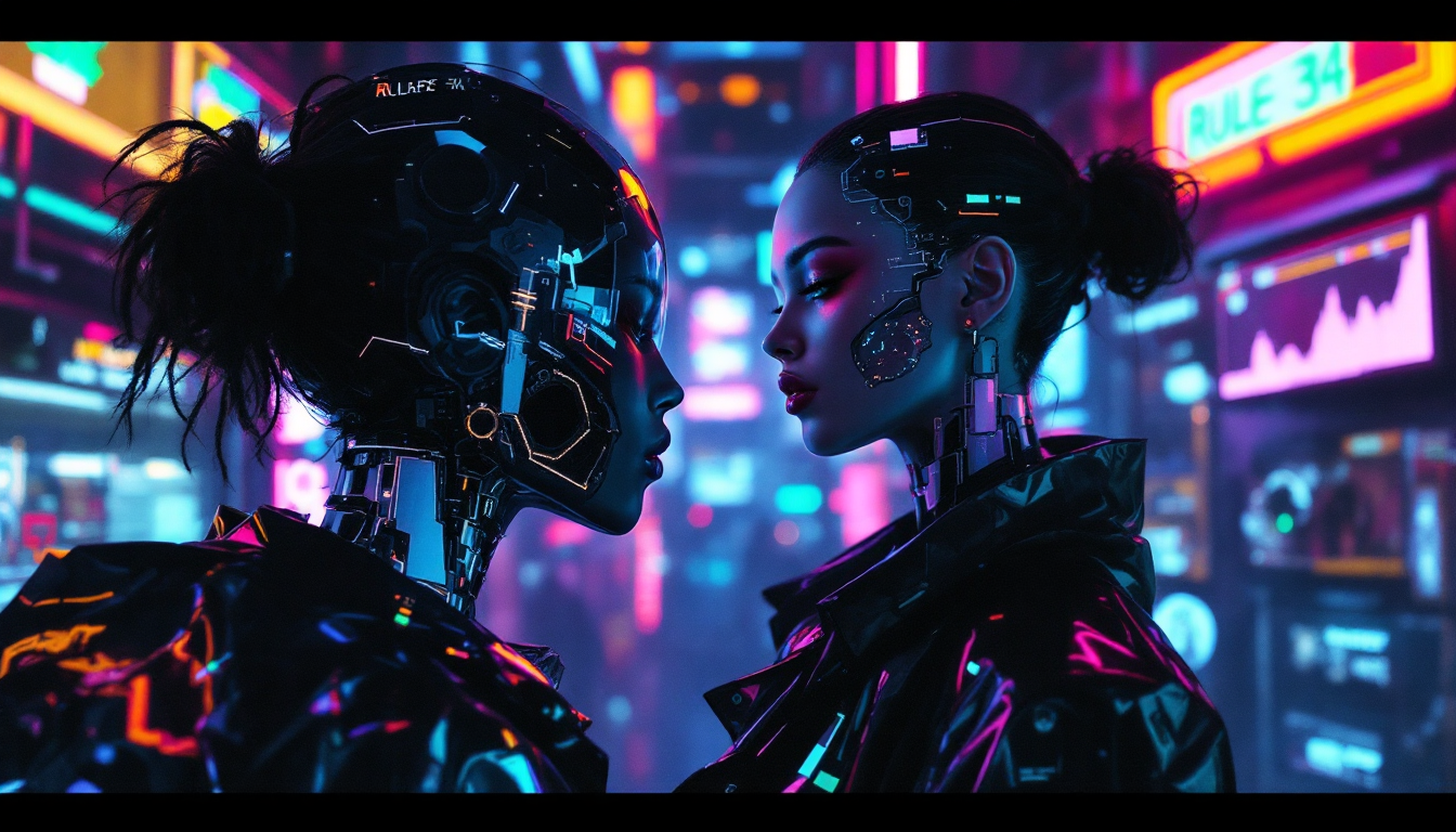 Master Incognito Mode Across Dating Apps with SocialAF's AI Power