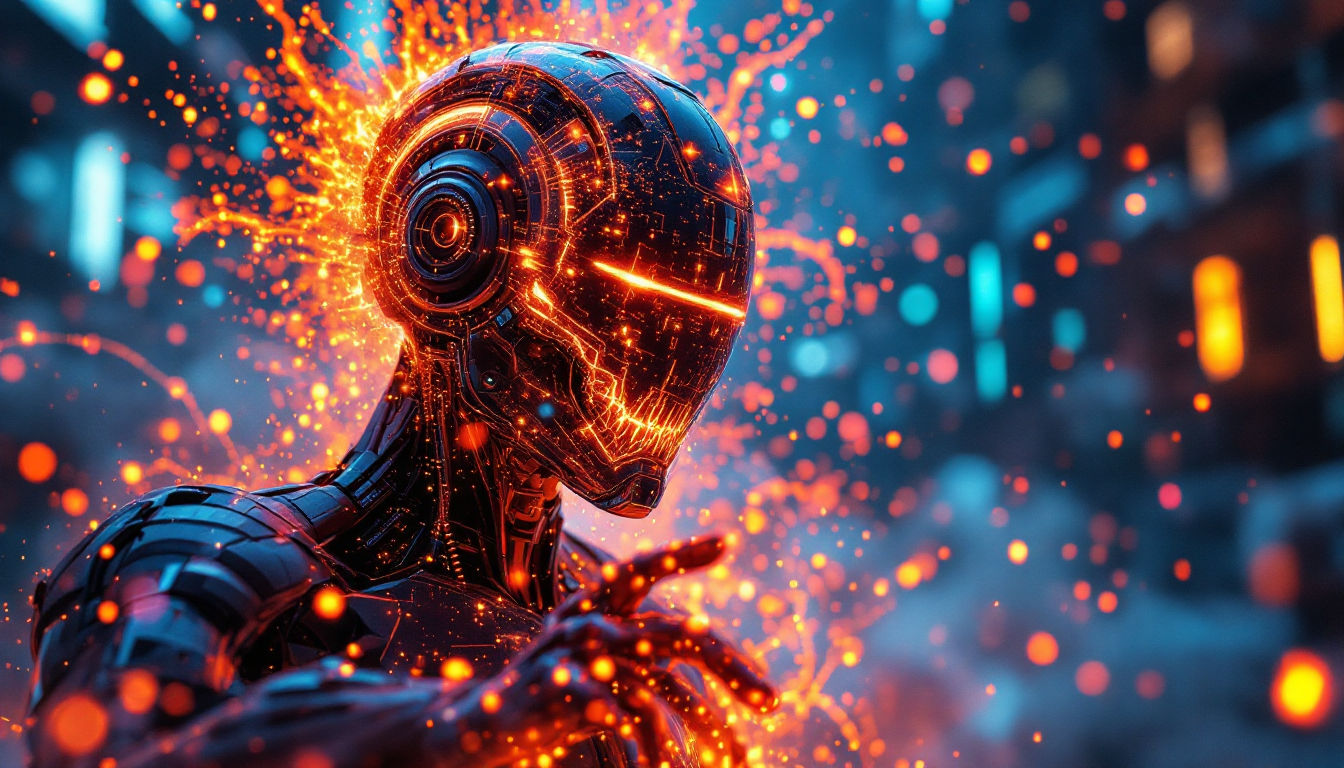 Unlock viral Wojak AI content with effortless automation