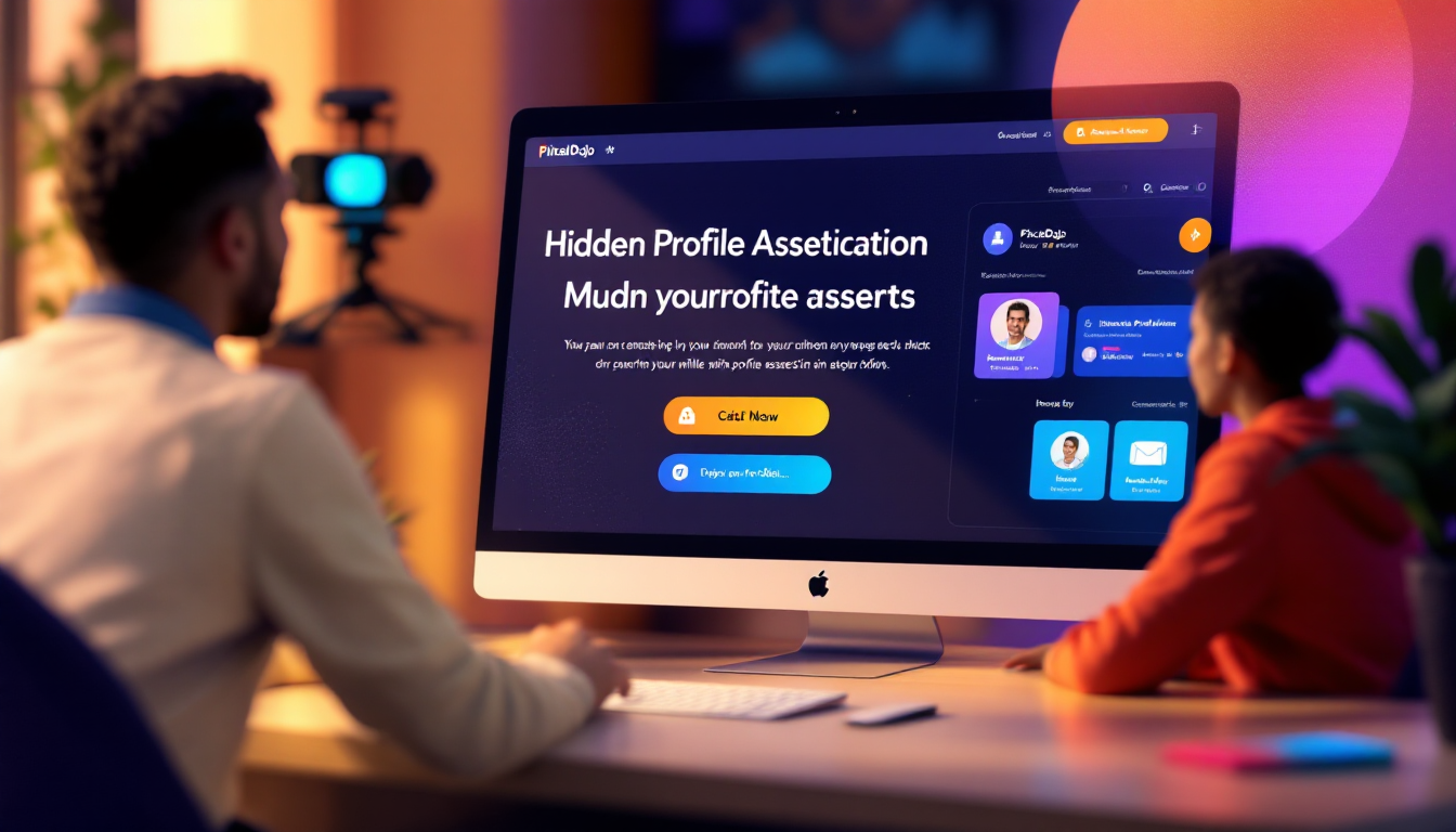 Cost-effective subscription model