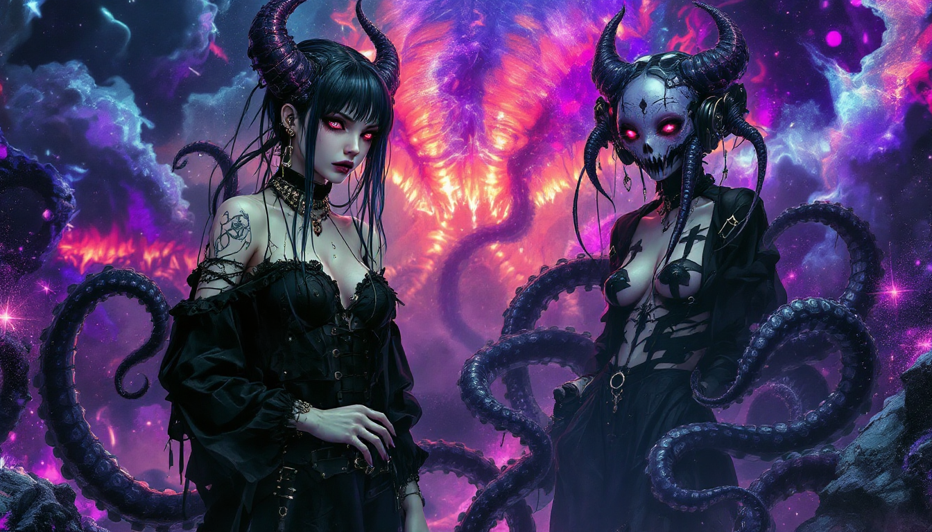 Rapid rule 34 art creation