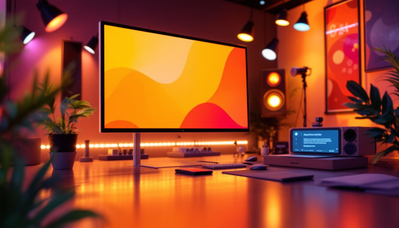 Customizable for any theme