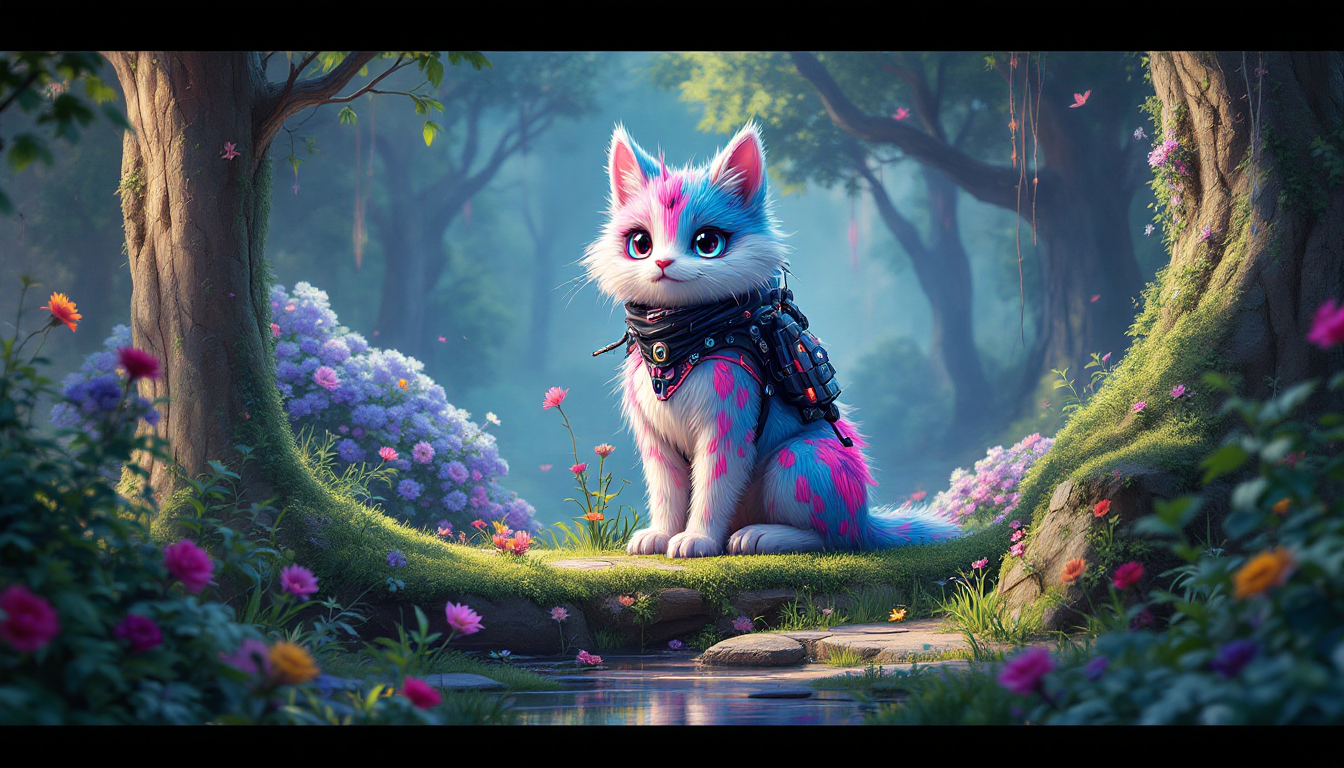 All-in-one access to top AI models