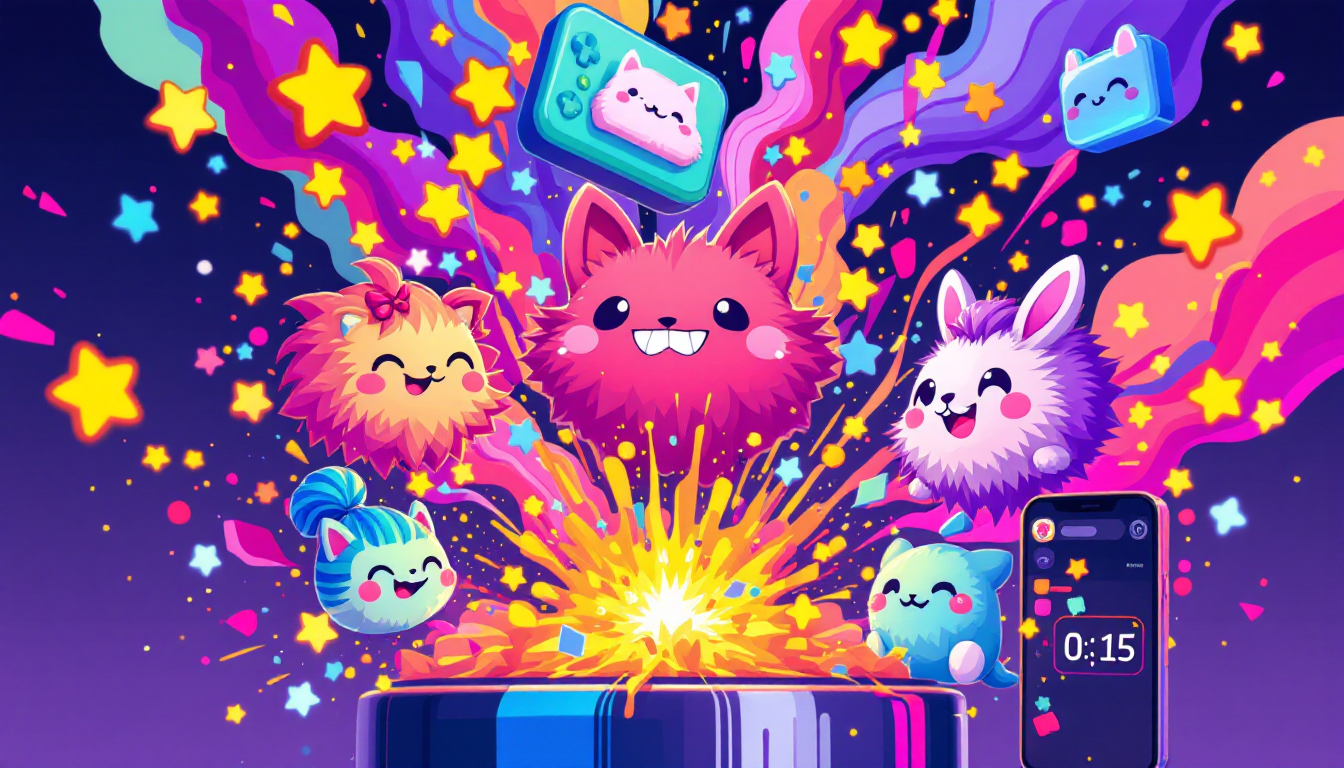 Customizable for any style or theme