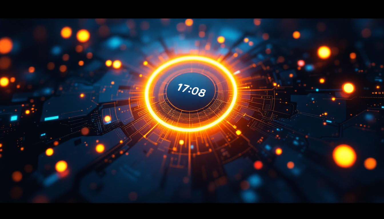 Streamline Your Understanding of When Likes Reset on Bumble Using AI Automation