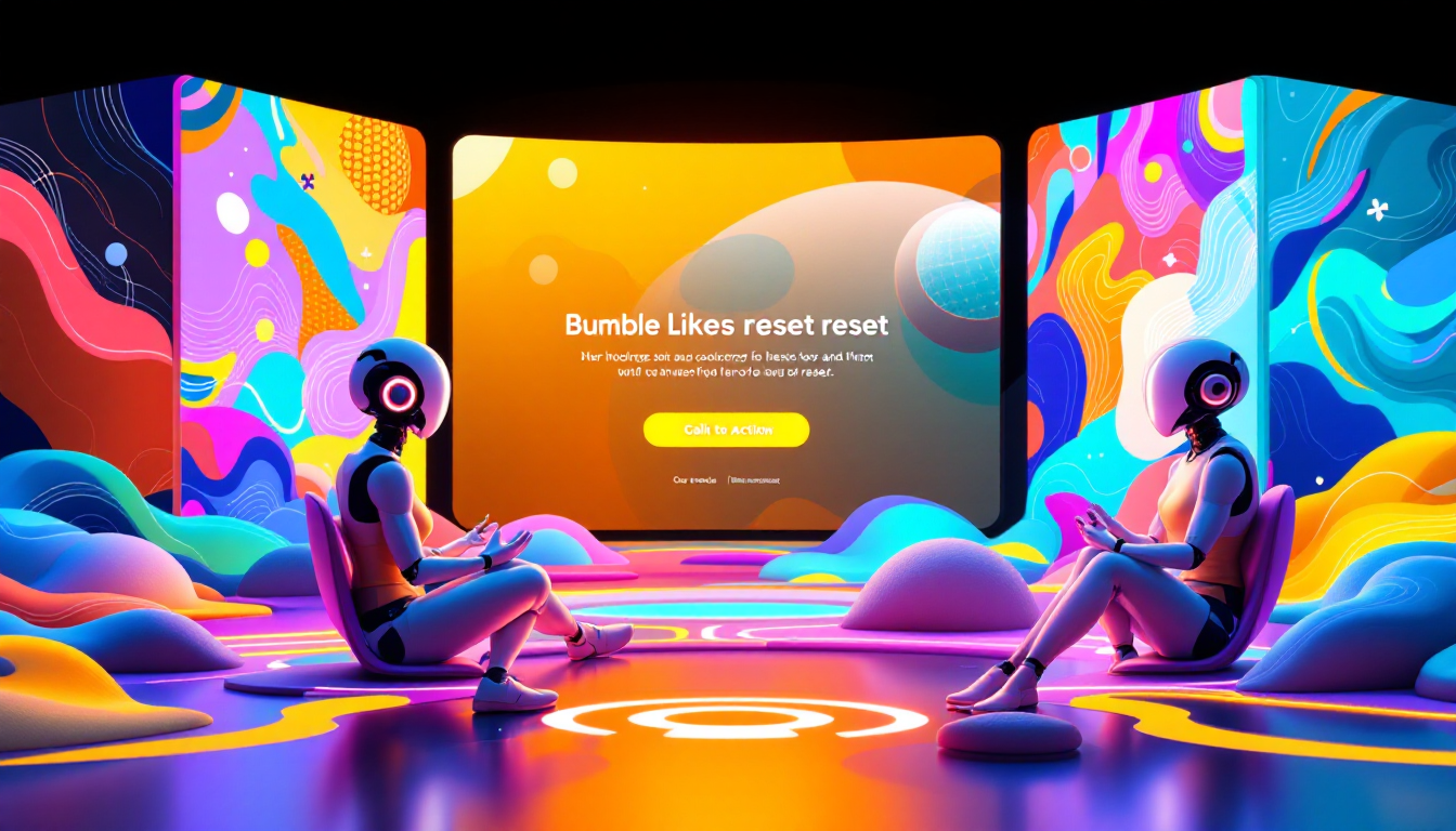 Seamless Integration for Viral Strategies