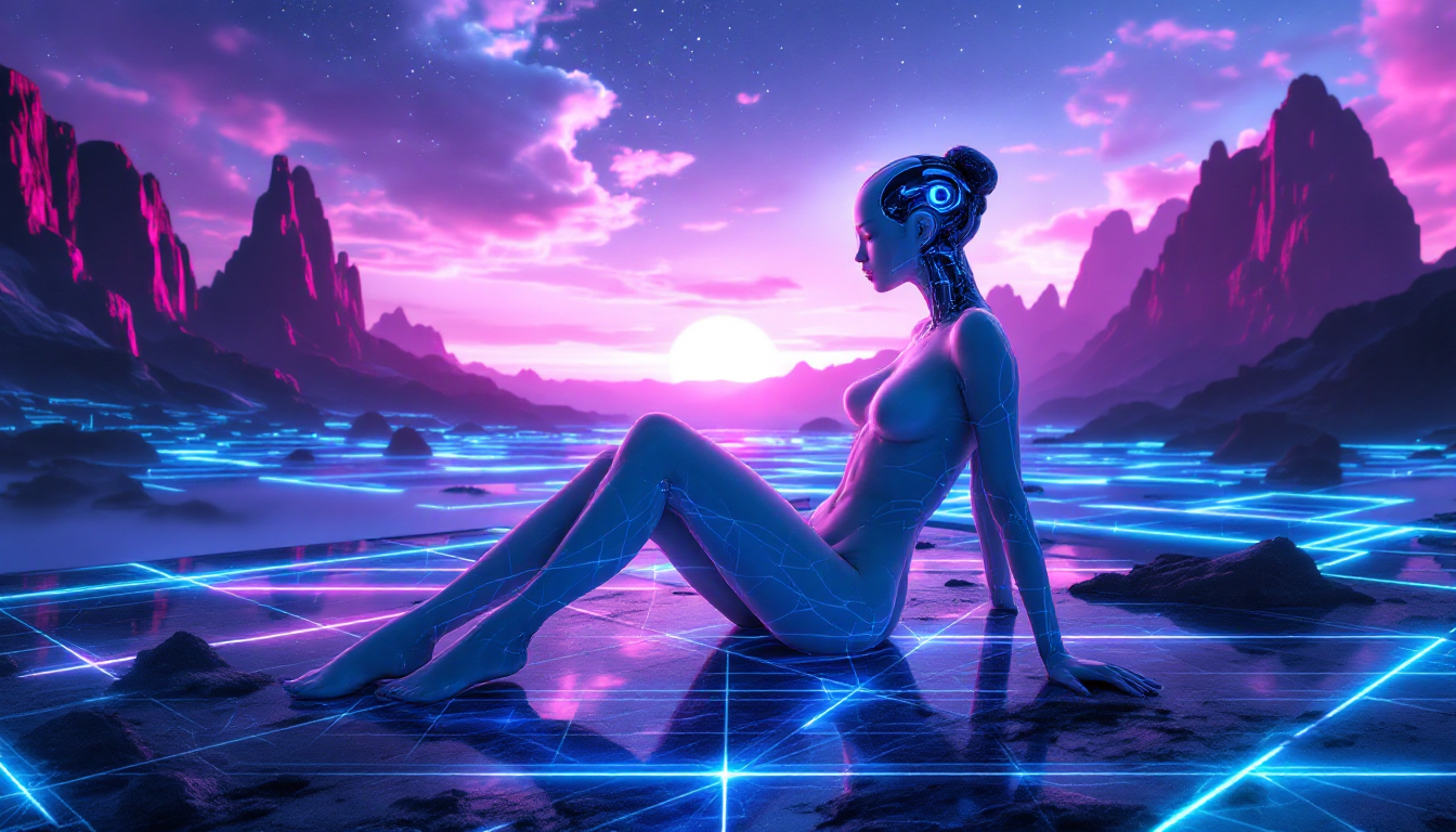 Unlock professional-grade uncensored AI WAN nude generation