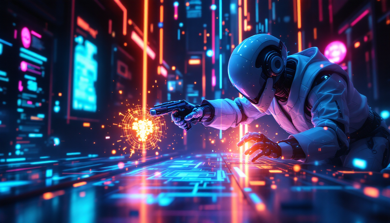 Efficient workflow for NSFW content