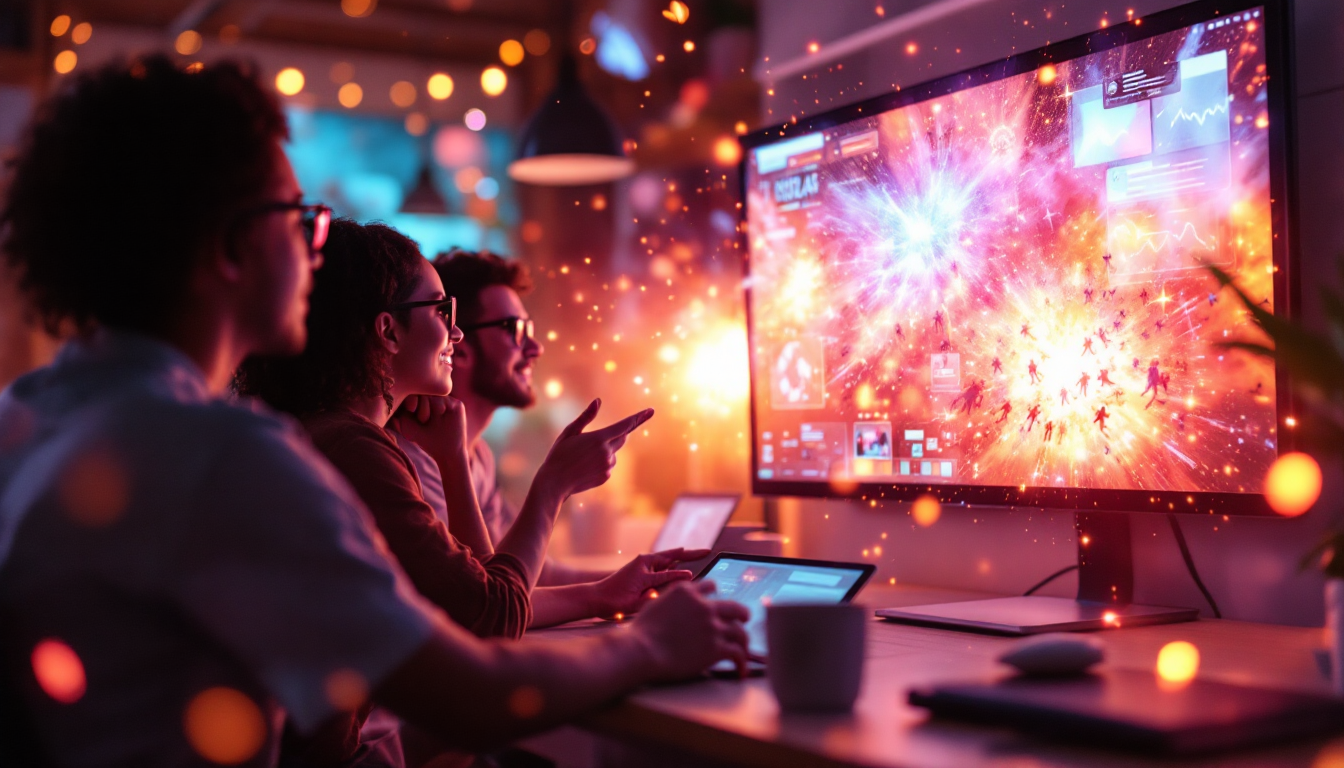 Customizable for Any Style