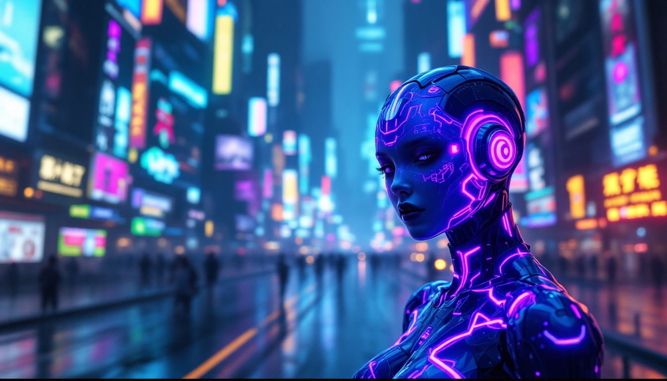 Unlock Professional AI Hentai Creation with PixelDojo