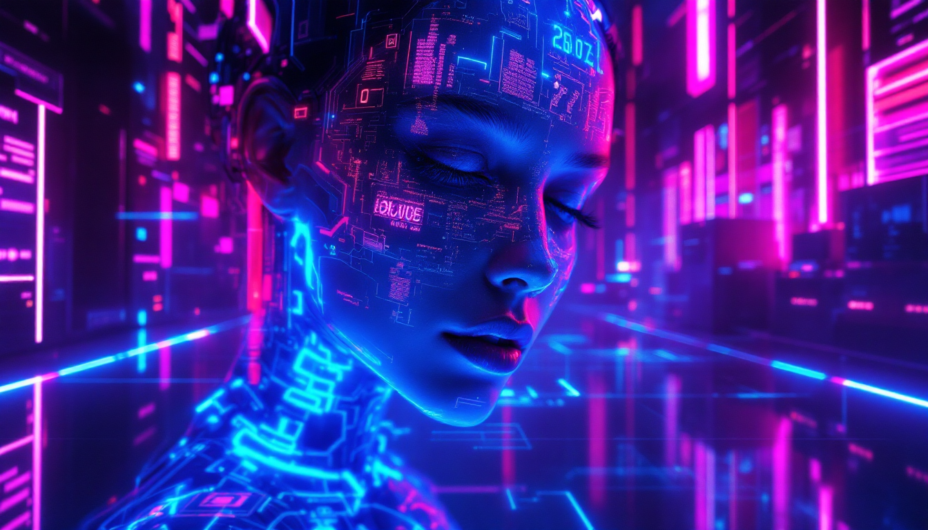 Unlock seamless photo-to-nude conversions with PixelDojo's AI arsenal