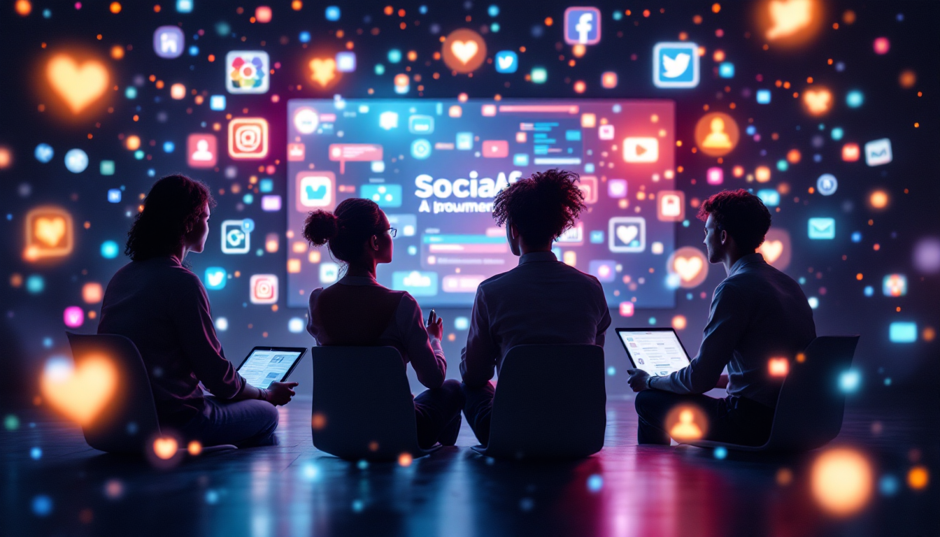 Rapid Viral Content Automation