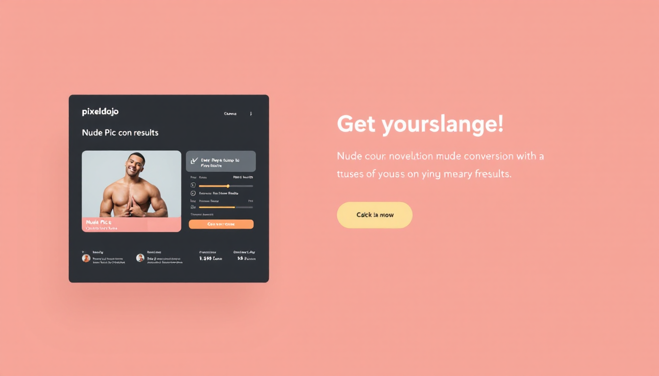 Cost-effective scaling for teams