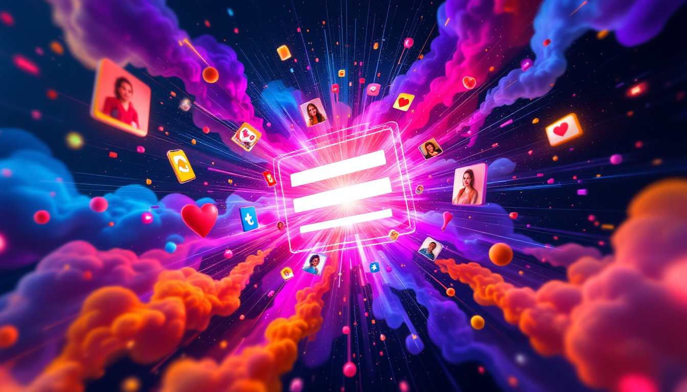 Customizable for any niche