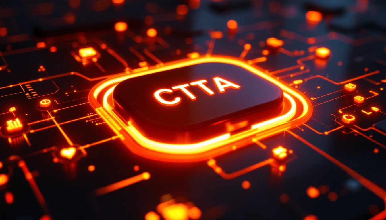 Uncensored creative freedom