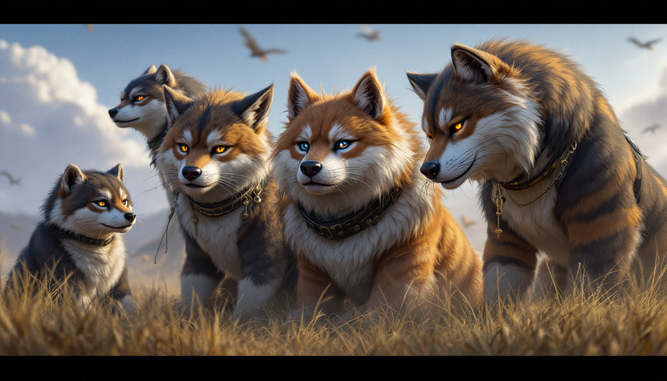 All-in-one access to premium models