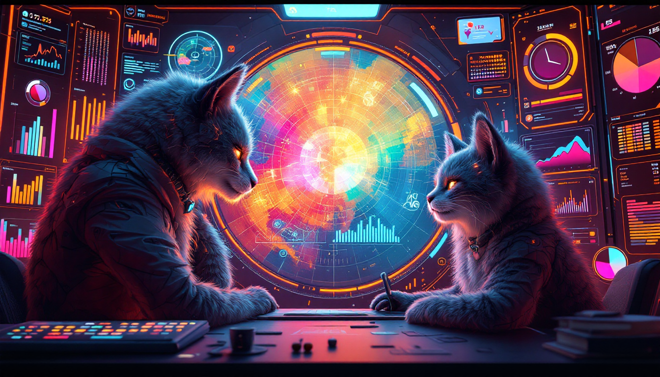 Customizable uncensored outputs